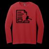 Very Important Tee ® Long Sleeve Thumbnail