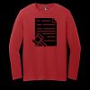 Very Important Tee ® Long Sleeve Thumbnail