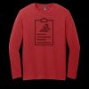 Very Important Tee ® Long Sleeve Thumbnail
