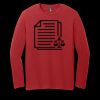 Very Important Tee ® Long Sleeve Thumbnail