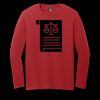 Very Important Tee ® Long Sleeve Thumbnail