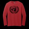 Very Important Tee ® Long Sleeve Thumbnail