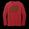 Very Important Tee ® Long Sleeve Thumbnail