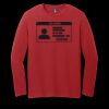 Very Important Tee ® Long Sleeve Thumbnail