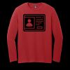 Very Important Tee ® Long Sleeve Thumbnail