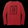 Very Important Tee ® Long Sleeve Thumbnail