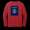 Very Important Tee ® Long Sleeve Thumbnail