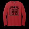 Very Important Tee ® Long Sleeve Thumbnail