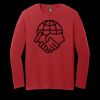 Very Important Tee ® Long Sleeve Thumbnail