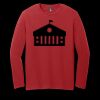 Very Important Tee ® Long Sleeve Thumbnail