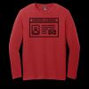 Very Important Tee ® Long Sleeve Thumbnail