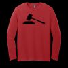 Very Important Tee ® Long Sleeve Thumbnail