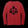 Very Important Tee ® Long Sleeve Thumbnail