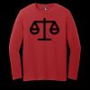 Very Important Tee ® Long Sleeve Thumbnail