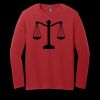 Very Important Tee ® Long Sleeve Thumbnail