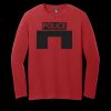Very Important Tee ® Long Sleeve Thumbnail