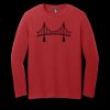 Very Important Tee ® Long Sleeve Thumbnail