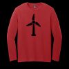Very Important Tee ® Long Sleeve Thumbnail