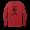 Very Important Tee ® Long Sleeve Thumbnail