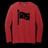 Very Important Tee ® Long Sleeve Thumbnail