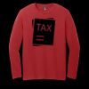 Very Important Tee ® Long Sleeve Thumbnail