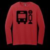 Very Important Tee ® Long Sleeve Thumbnail