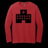 Very Important Tee ® Long Sleeve Thumbnail
