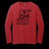 Very Important Tee ® Long Sleeve Thumbnail