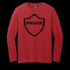 Very Important Tee ® Long Sleeve Thumbnail