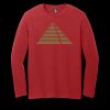 Very Important Tee ® Long Sleeve Thumbnail