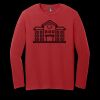 Very Important Tee ® Long Sleeve Thumbnail