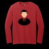 Very Important Tee ® Long Sleeve Thumbnail