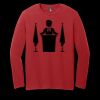 Very Important Tee ® Long Sleeve Thumbnail