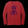 Very Important Tee ® Long Sleeve Thumbnail