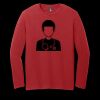 Very Important Tee ® Long Sleeve Thumbnail