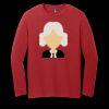 Very Important Tee ® Long Sleeve Thumbnail