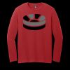 Very Important Tee ® Long Sleeve Thumbnail
