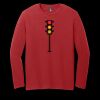 Very Important Tee ® Long Sleeve Thumbnail