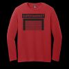 Very Important Tee ® Long Sleeve Thumbnail