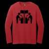 Very Important Tee ® Long Sleeve Thumbnail