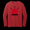 Very Important Tee ® Long Sleeve Thumbnail