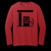 Very Important Tee ® Long Sleeve Thumbnail