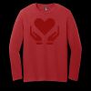 Very Important Tee ® Long Sleeve Thumbnail