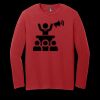 Very Important Tee ® Long Sleeve Thumbnail