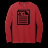 Very Important Tee ® Long Sleeve Thumbnail