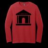 Very Important Tee ® Long Sleeve Thumbnail