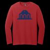 Very Important Tee ® Long Sleeve Thumbnail