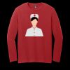 Very Important Tee ® Long Sleeve Thumbnail