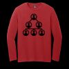 Very Important Tee ® Long Sleeve Thumbnail
