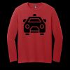 Very Important Tee ® Long Sleeve Thumbnail